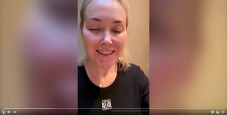 fans de gothique asiatique uniquement nus hd photos