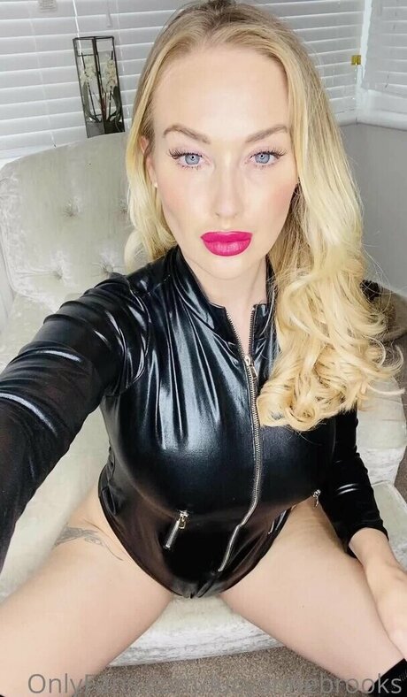 amateurs courbés onlyfans nus sexy galeries