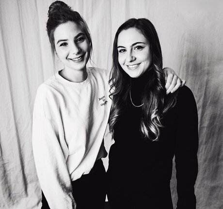 jeu de rôle dinfirmière uniquement pour les fans pornographique nu galerie