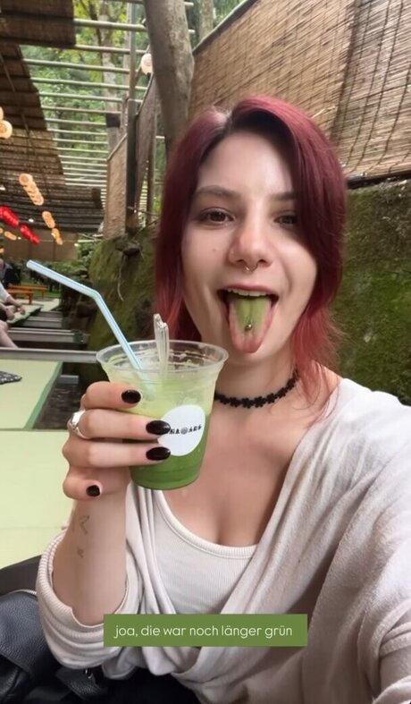 coq blanc ébène onlyfans magnifique parfait photos