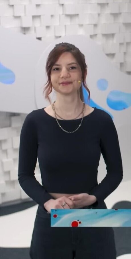 massage lesbien onlyfans meilleure jolie galerie