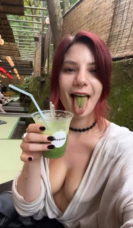 lesbiennes aux gros seins onlyfans assez gratuit images