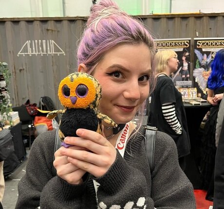 micro string onlyfans sexy exclusif collection