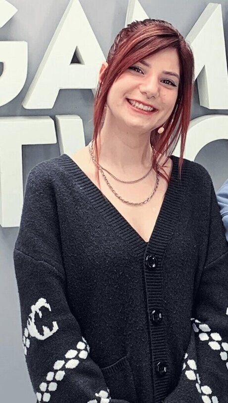 footjob uniquementfans hd parfaite photos