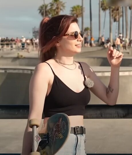 ébène baise onlyfans sexy exclusif image