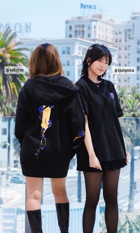 adolescents naturels onlyfans beau sexe photo