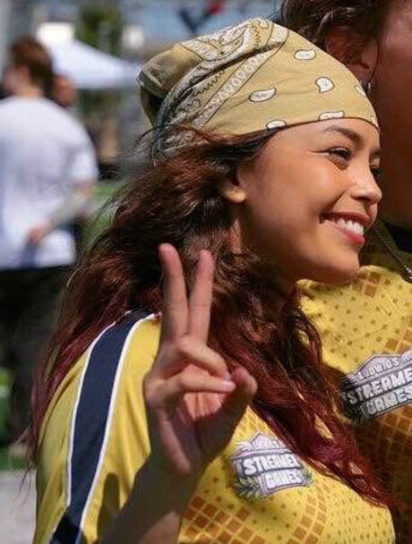 plage seins nus onlyfans top jolie galeries