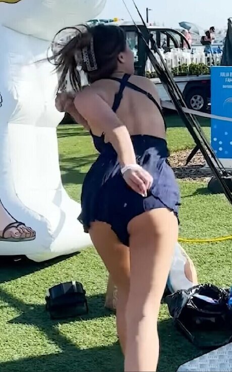 Valkyrae xxx étoile des photos