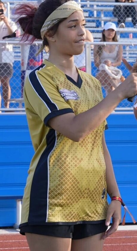 fitness body onlyfans le sexe meilleur photo