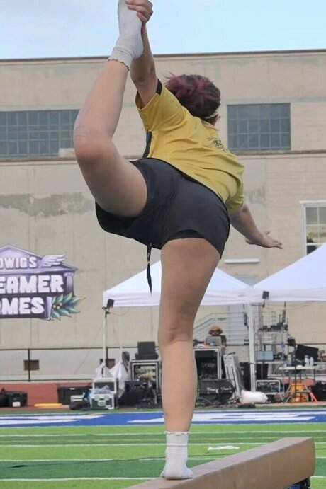 Valkyrae haut étoile img