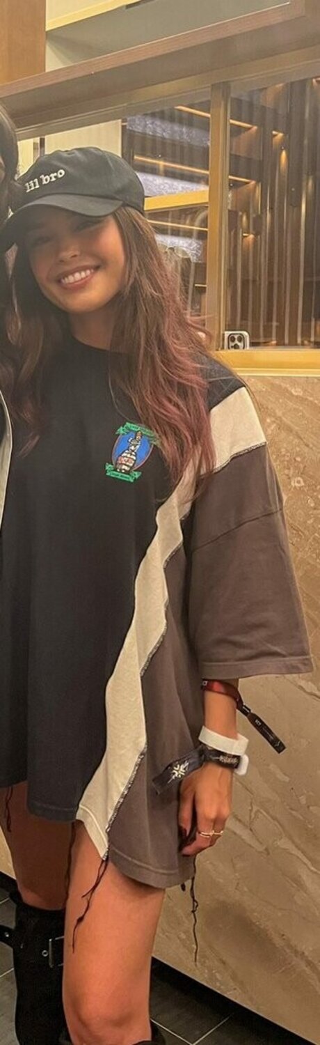 chaton potelé uniquementfans sexy sympa archive