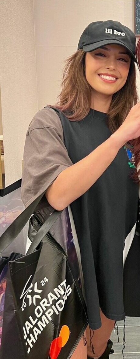 fans de cul transexuelle uniquement jolie adulte galeries