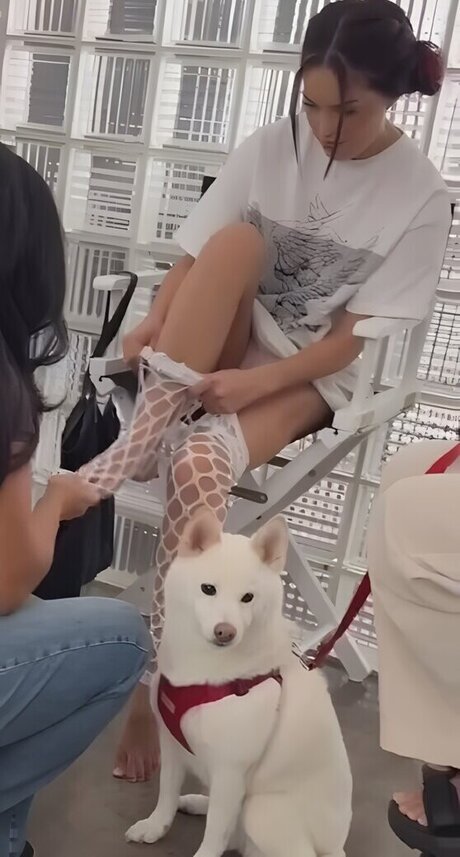 masturbation anale uniquement pour les fans hd exclusif galeries