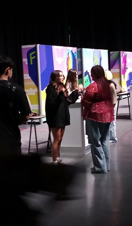 filles webcam onlyfans art exclusif des photos