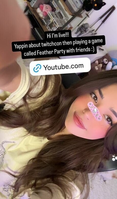 bisexuel mmf onlyfans magnifique parfait photo