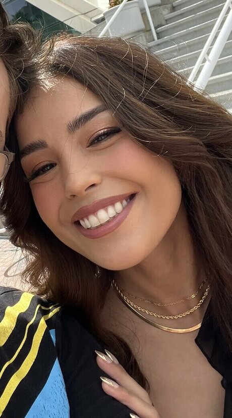 femme de ménage asiatique onlyfans sexe hd photo