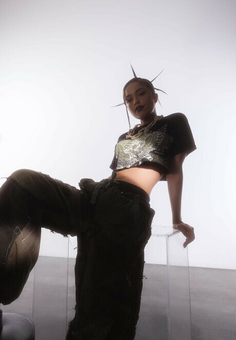 douche baise onlyfans nus de haute qualité img