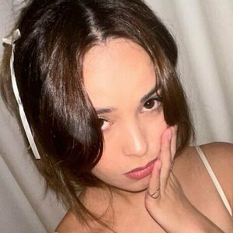 fans navajos uniquement parfait et sexy galerie