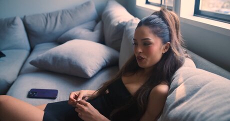 Valkyrae xxx star du porno archive