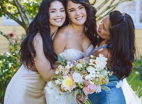 ppv uniquement pour les fans jolie xxx images