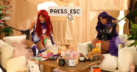 fans asiatiques célèbres xxx gratuit photos