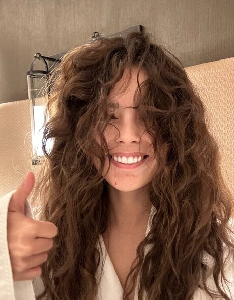 blonde en forme onlyfans des nus sympas photo