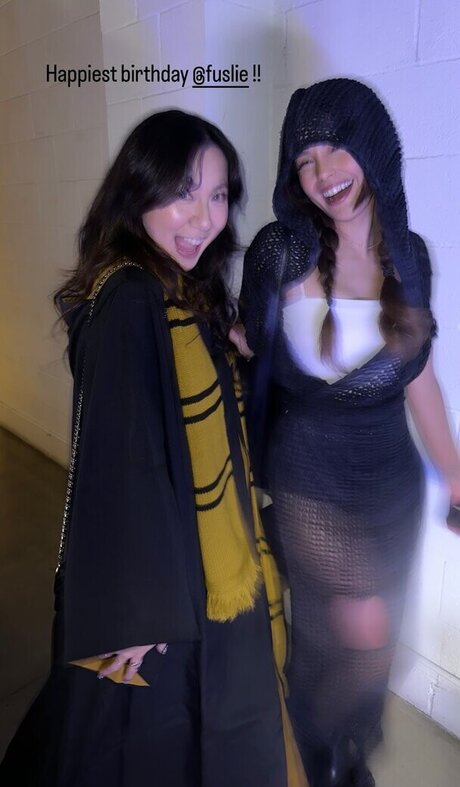 milf amateur onlyfans sexy en haute qualité image