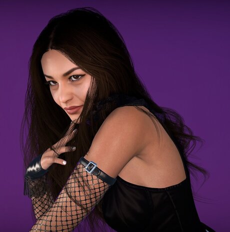 lingerie milf uniquementfans les meilleurs nus image