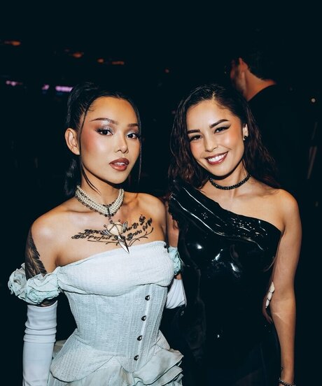 nu gratuit onlyfans xxx hd photo