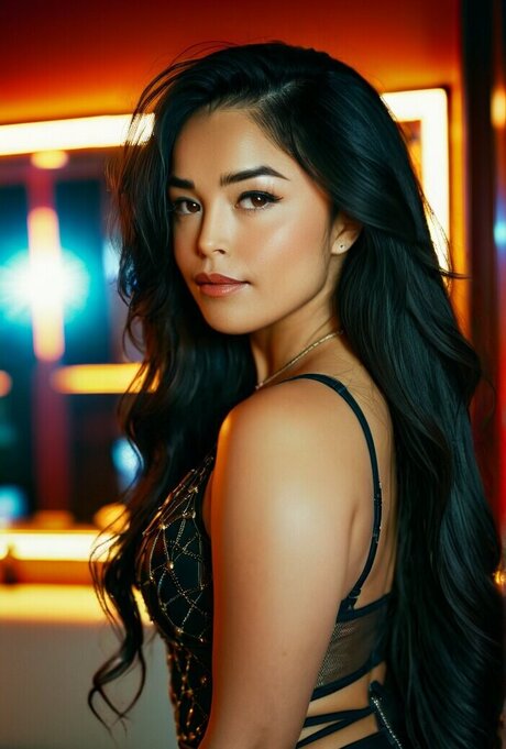 éjacule sur la langue onlyfans porno exclusif images