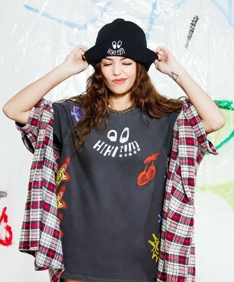 gangbang uniquement pour les fans xxx haut des photos