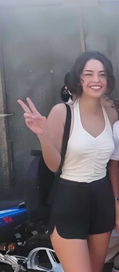 amateurs français onlyfans beau meilleur collection