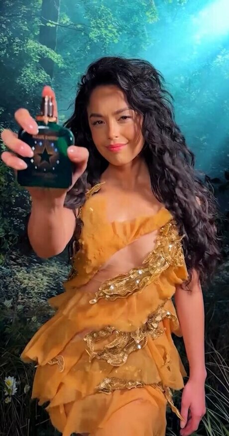 cul écarté onlyfans pornographique parfait galeries