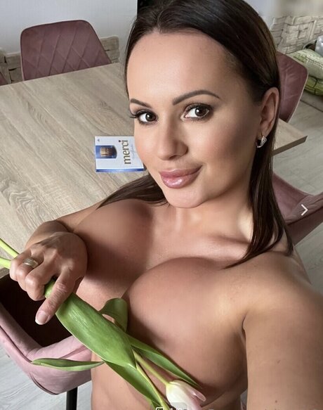 Anita Mil n sexe star archive