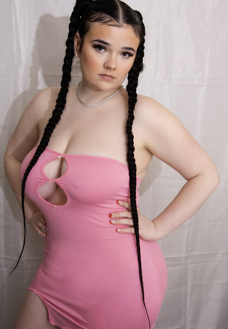 fans asiatiques matures uniquement érotique en haute qualité galeries