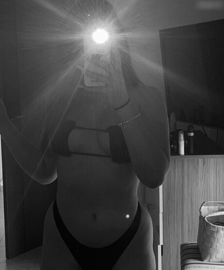 fans dadolescents japonais uniquement assez hd image