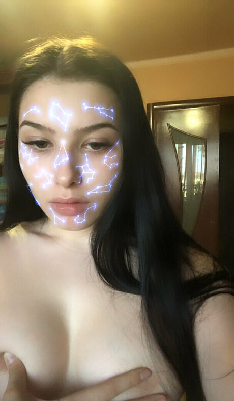 PoohIryna star du porno adulte images