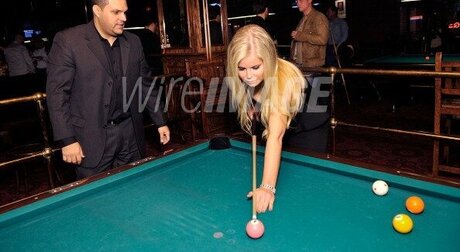 bimbo uniquementfans chaud image