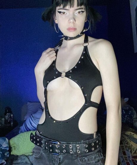 fans de chatte blanche uniquement pornographique érotique archive