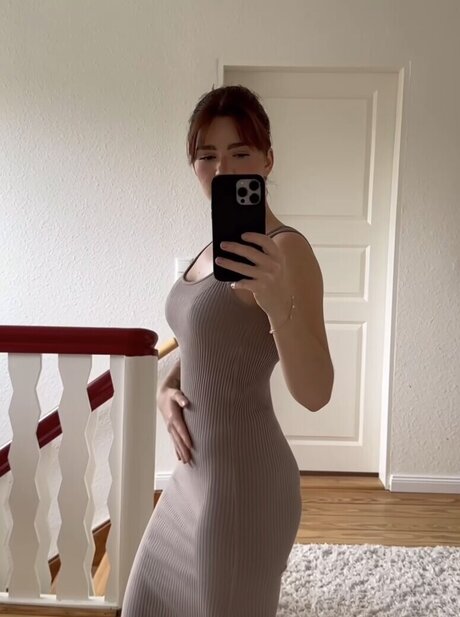 nu nu onlyfans belle érotique galeries