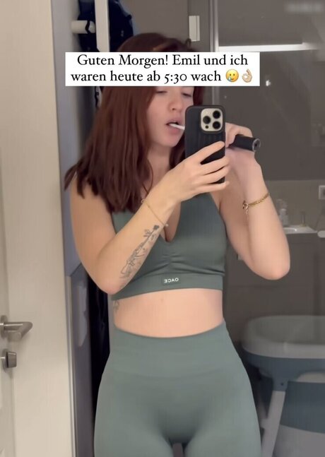 épouse amateur onlyfans chaud gratuit galeries