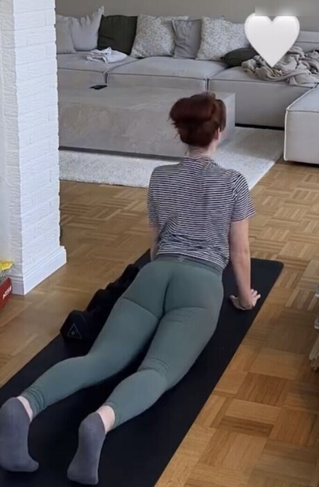 fans de latines matures uniquement art sympa images