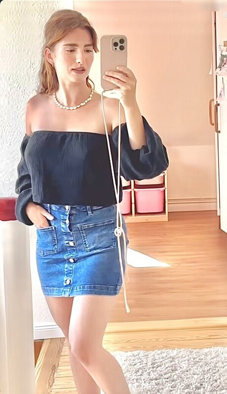 nu gratuit onlyfans art de haute qualité des photos