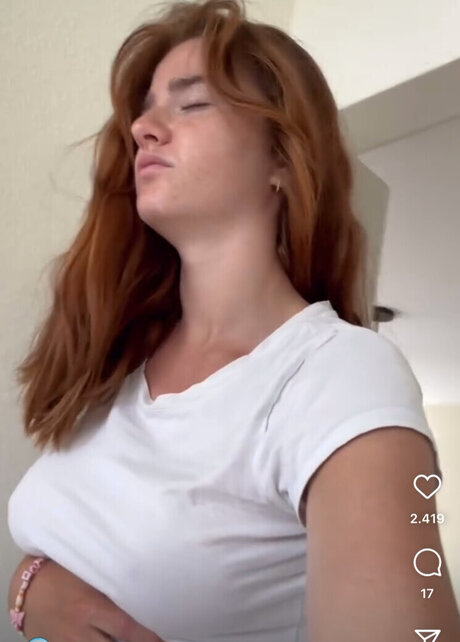 joi asiatique uniquementfans gratuit sympa photos