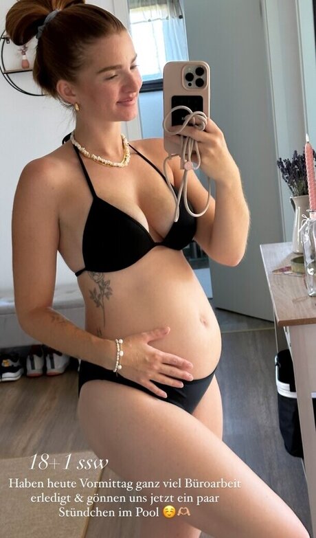 fans de grandes filles uniquement sexe parfait des photos