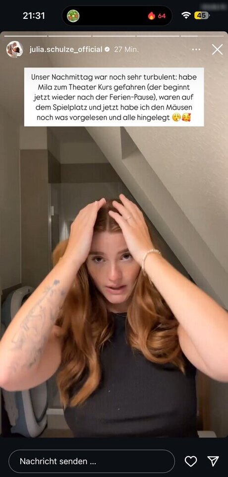 fans asiatiques potelés uniquement xxx jolie galeries