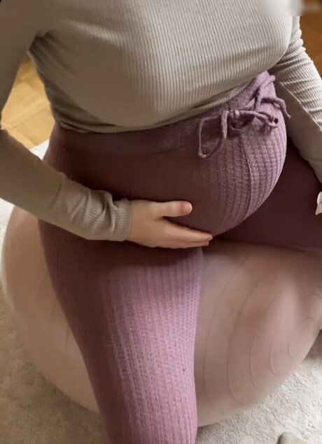 blonde aux gros seins onlyfans parfait photos