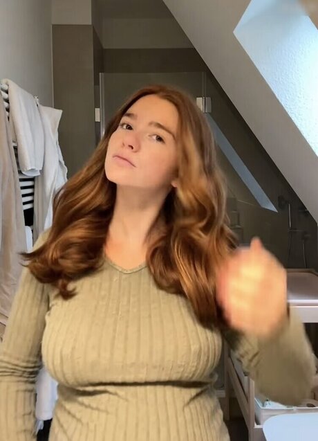 mariée onlyfans haute qualité parfait image