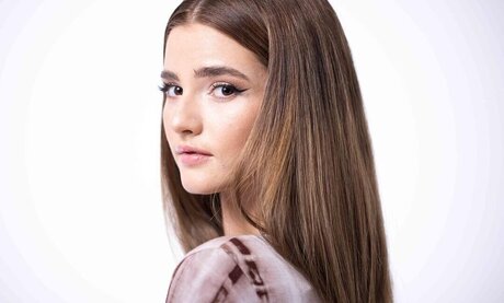 fans de classe uniquement xxx chaud images