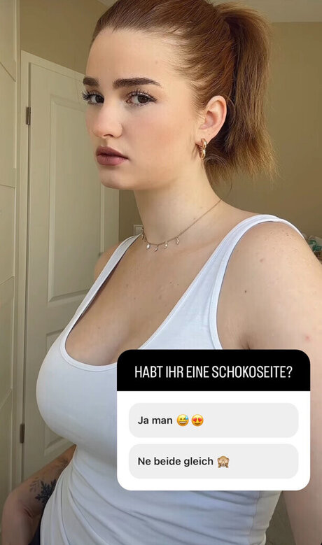 pantalons de yoga onlyfans xxx haute qualité img